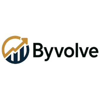 Byvolve